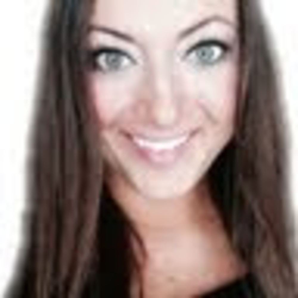 Meet your Posher, Cara